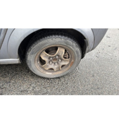 Vase de lave glace OPEL MERIVA A
