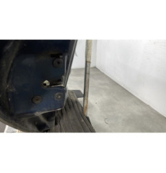 Porte arriere gauche RENAULT CLIO 2
