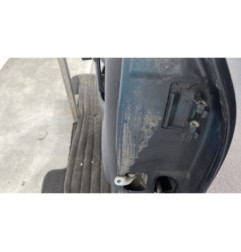 Porte arriere gauche RENAULT CLIO 2