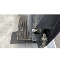 Porte arriere gauche RENAULT CLIO 2