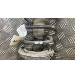 Amortisseur avant gauche RENAULT CLIO 2