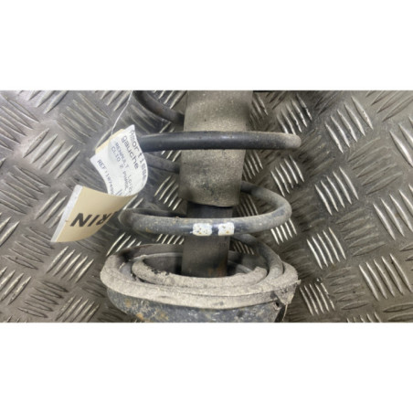 Amortisseur avant gauche RENAULT CLIO 2