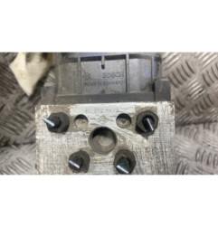 Bloc ABS (freins anti-blocage) RENAULT CLIO 2