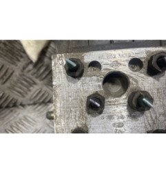Bloc ABS (freins anti-blocage) RENAULT CLIO 2