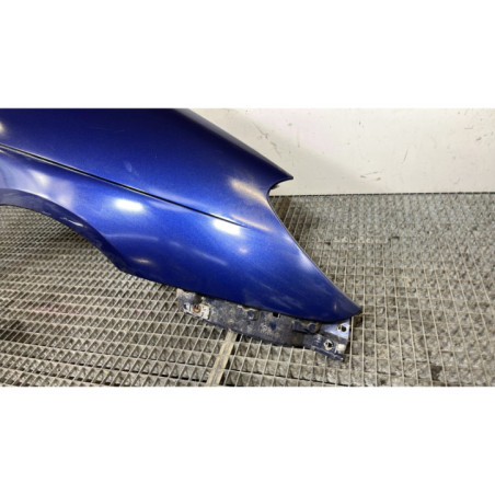 Aile avant droit RENAULT SCENIC 1