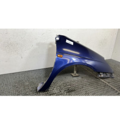Aile avant droit RENAULT SCENIC 1