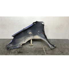 Aile avant droit RENAULT SCENIC 1