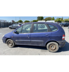 Aile avant droit RENAULT SCENIC 1
