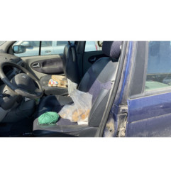 Aile avant droit RENAULT SCENIC 1
