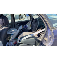 Aile avant droit RENAULT SCENIC 1