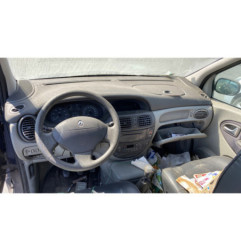 Aile avant droit RENAULT SCENIC 1