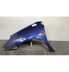 Aile avant gauche RENAULT SCENIC 1 Photo n°1