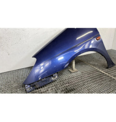 Aile avant gauche RENAULT SCENIC 1
