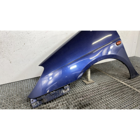Aile avant gauche RENAULT SCENIC 1