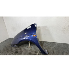 Aile avant gauche RENAULT SCENIC 1