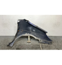 Aile avant gauche RENAULT SCENIC 1