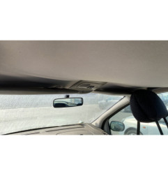 Aile avant gauche RENAULT SCENIC 1