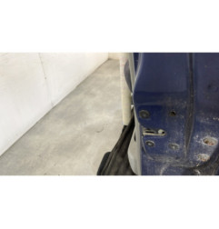 Porte avant droit RENAULT SCENIC 1