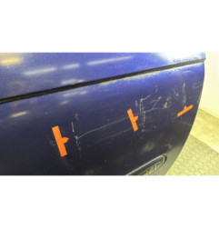 Porte avant droit RENAULT SCENIC 1