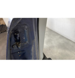 Porte avant droit RENAULT SCENIC 1