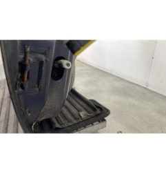 Porte avant droit RENAULT SCENIC 1