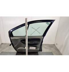 Porte avant droit RENAULT SCENIC 1