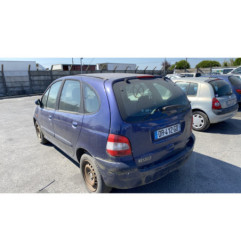 Porte avant droit RENAULT SCENIC 1
