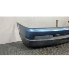 Pare choc avant PEUGEOT EXPERT 1