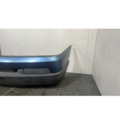 Pare choc avant PEUGEOT EXPERT 1