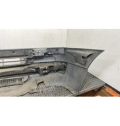 Pare choc avant PEUGEOT EXPERT 1