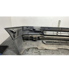 Pare choc avant PEUGEOT EXPERT 1