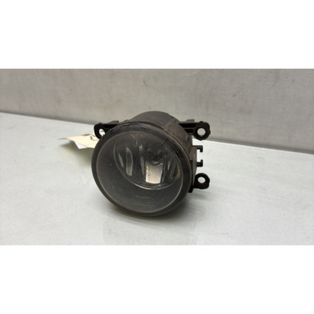 Anti brouillard gauche (feux) FORD FIESTA 5