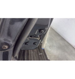 Porte arriere gauche FORD FIESTA 5