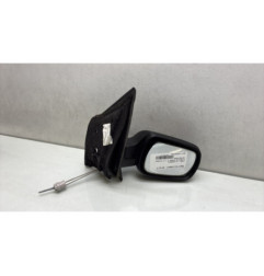 Retroviseur droit FORD FIESTA 5 Photo n°1