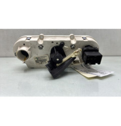 Commande chauffage FORD FIESTA 5