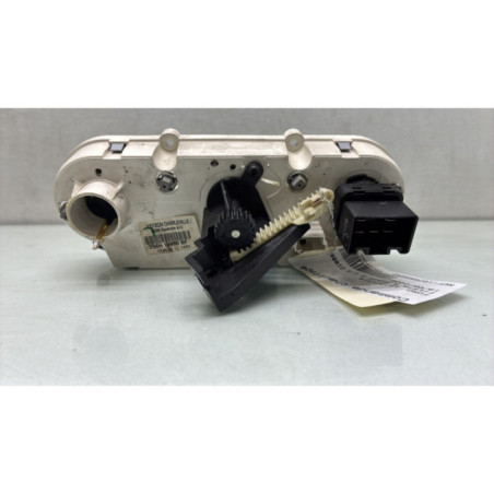 Commande chauffage FORD FIESTA 5