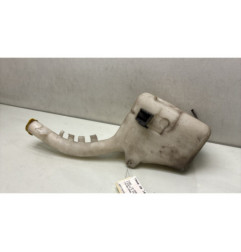 Vase de lave glace FORD FIESTA 5 Photo n°1