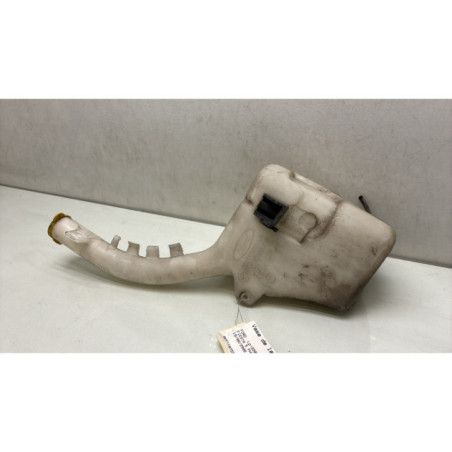 Vase de lave glace FORD FIESTA 5 Photo n°1