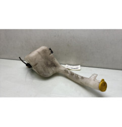 Vase de lave glace FORD FIESTA 5