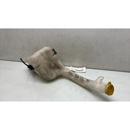 Vase de lave glace FORD FIESTA 5