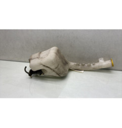 Vase de lave glace FORD FIESTA 5