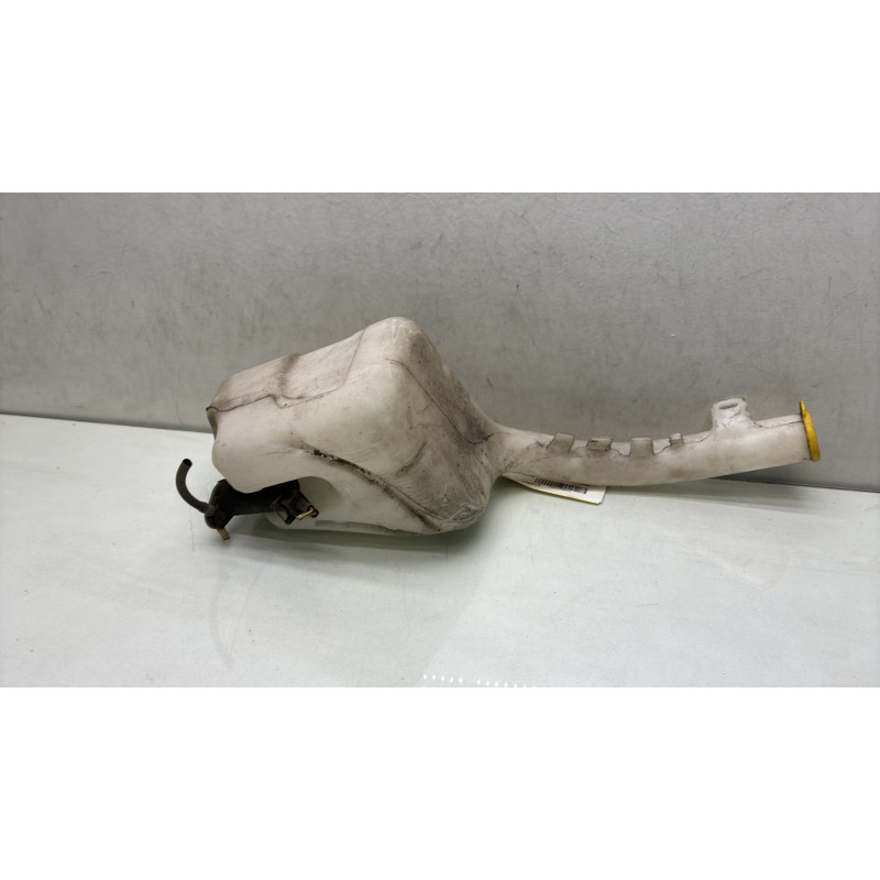 Vase de lave glace FORD FIESTA 5 Photo n°3