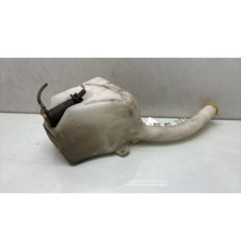 Vase de lave glace FORD FIESTA 5