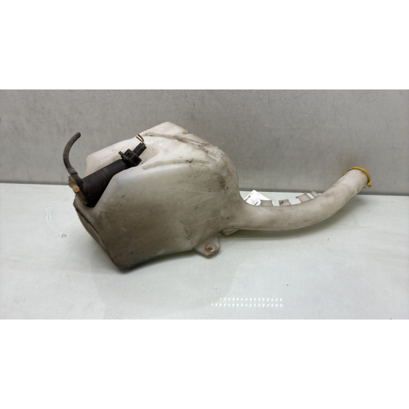 Vase de lave glace FORD FIESTA 5 Photo n°4