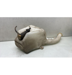 Vase de lave glace FORD FIESTA 5