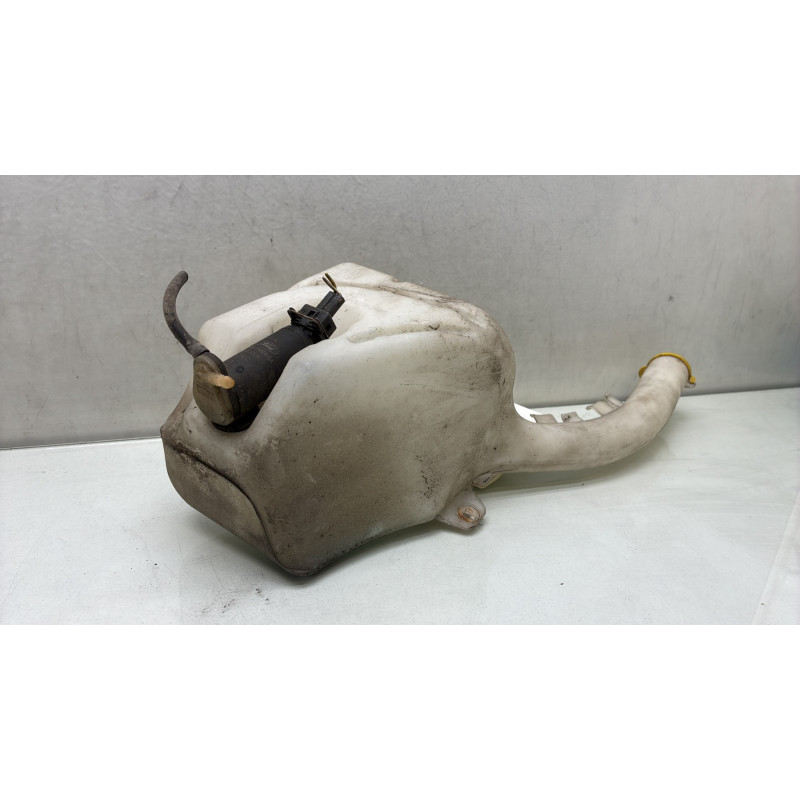 Vase de lave glace FORD FIESTA 5 Photo n°5