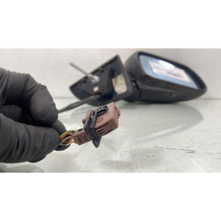 Retroviseur droit PEUGEOT 407