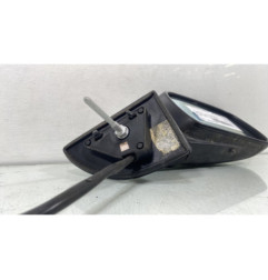 Retroviseur droit PEUGEOT 407