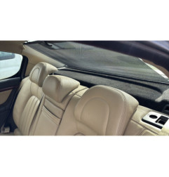 Retroviseur gauche PEUGEOT 407