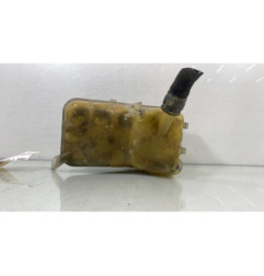 Vase d'expansion PEUGEOT 407